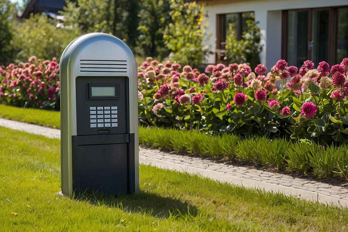 70 prozent luftfeuchtigkeit im sommer