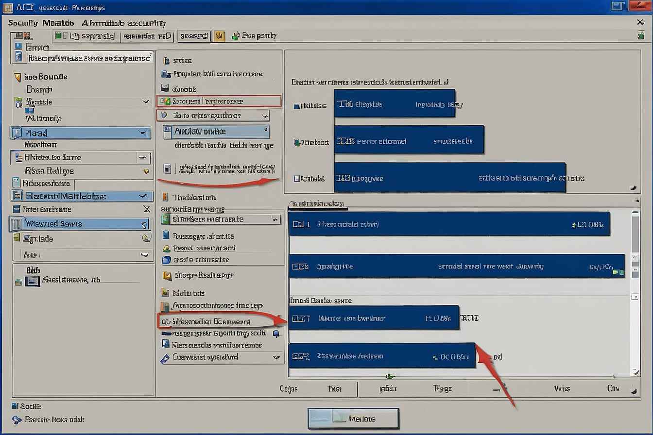 antimalware service executable high cpu