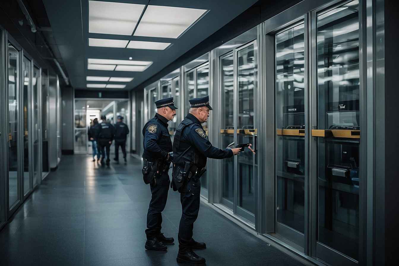 heic datei öffnen