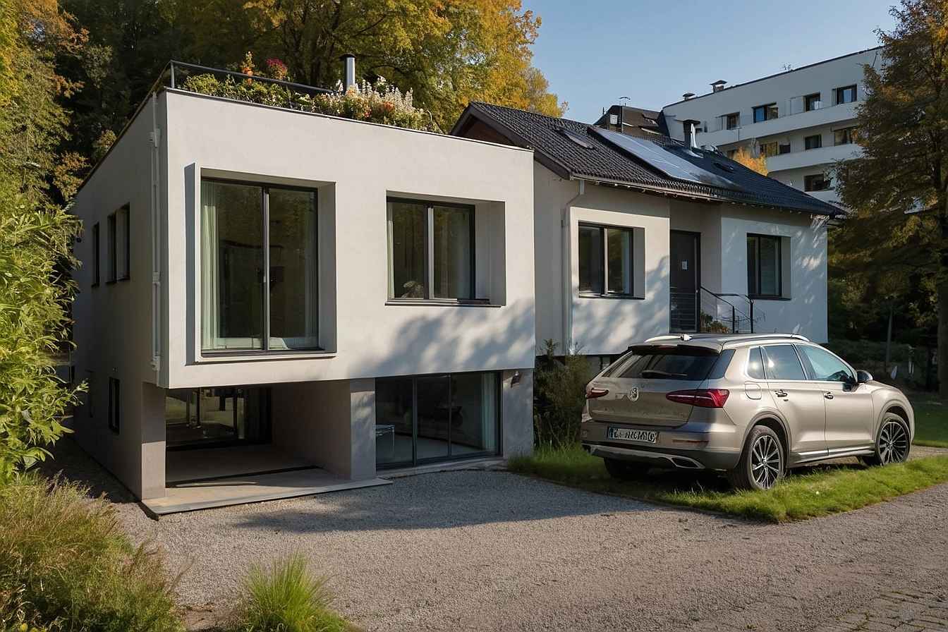 mindesttemperatur wohnung neues gesetz